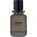 Fugazzi Passionfroudh