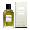 David Beckham Botanical Resin
