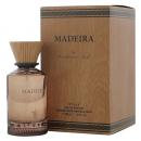 Arabian Oud Madeira
