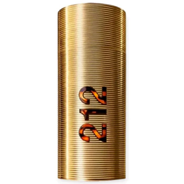 212 Men Parfum