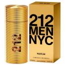 Carolina Herrera 212 Men Parfum