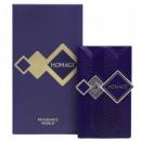 Fragrance World Homage