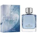 Hollister Wave For Him