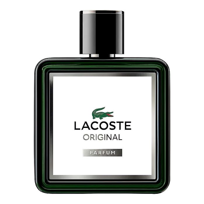 Lacoste Original Parfum