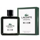 Lacoste Lacoste Original Parfum