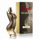 Shakira Dance Midnight