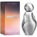 Kylie Cosmetics Cosmic 2.0