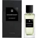 Givenchy Desobeissant