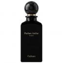 Parfum Atelier Paris Culinan