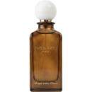 Parfum Atelier Paris Mango Amber Cream