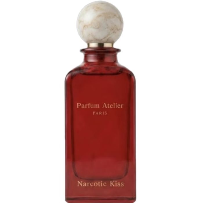 Parfum Atelier Paris Narcotic Kiss
