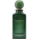 Parfum Atelier Paris Santal Smoothie