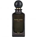 Parfum Atelier Paris Black Oud Milkshake