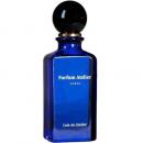 Parfum Atelier Paris Cafe De Atelier