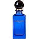 Parfum Atelier Paris Vine & Tobacco