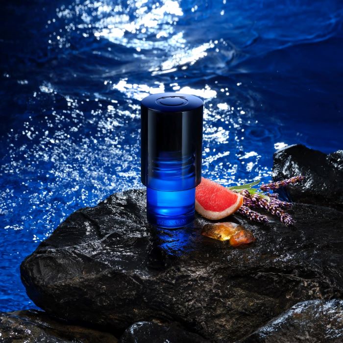 Primo Notte Blu