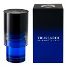 Trussardi Primo Notte Blu