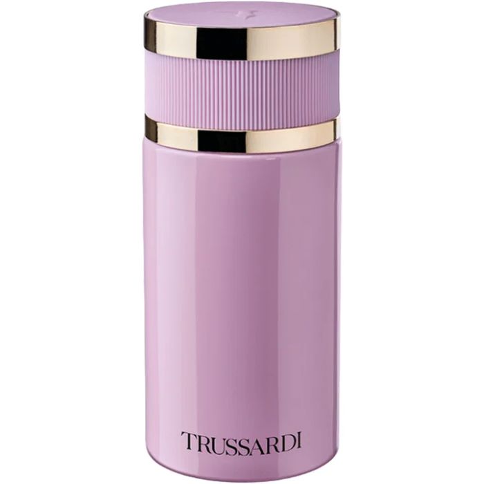 Trussardi Elegantly Cool