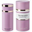 Trussardi Trussardi Elegantly Cool