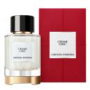 Carolina Herrera Cedar Chic