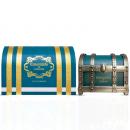 Sterling Parfums Risala Elite Emeralds of Atlantis