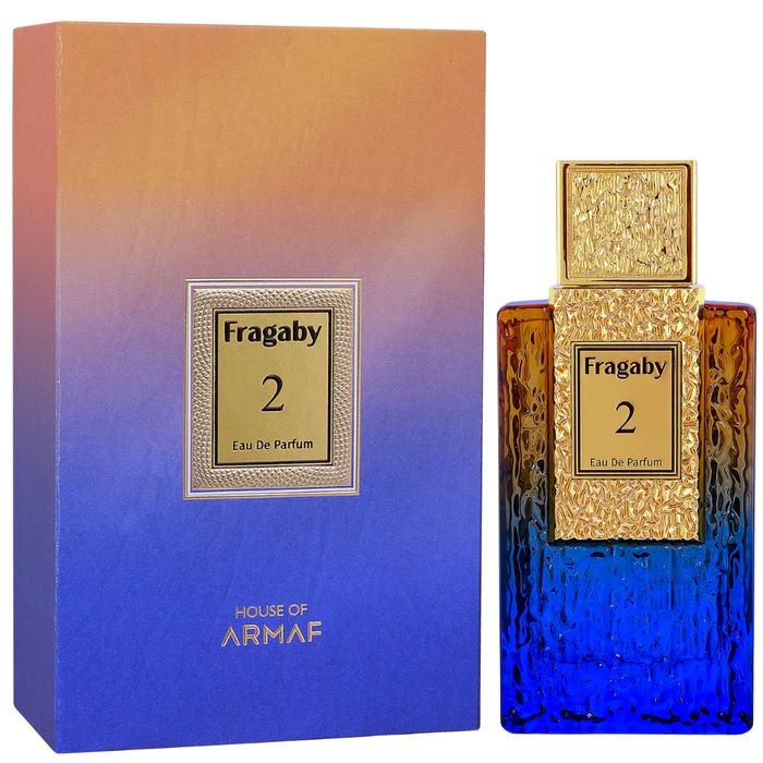 Risala Elite Fragaby 2