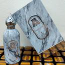 Attar Collection Monolith