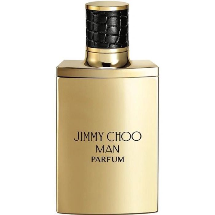 Jimmy Choo Man Parfum