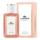 Lacoste Lacoste Original For Her