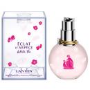 Lanvin Eclat D`Arpege White Tea