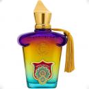 Xerjoff Casamorati Tempio d`Acqua