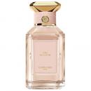 Guerlain Guerlain Eau de Coton