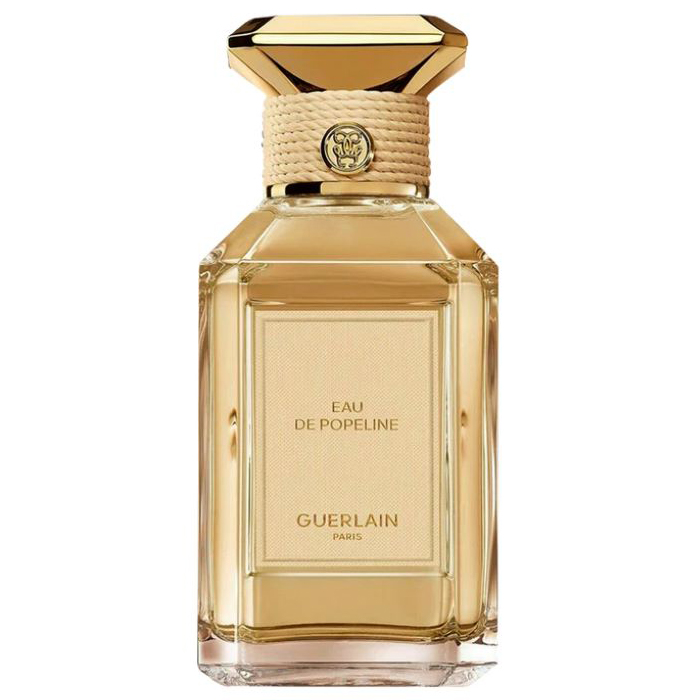 Guerlain Eau de Popeline