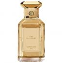 Guerlain Guerlain Eau de Popeline