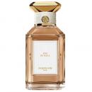 Guerlain Guerlain Eau de Tulle