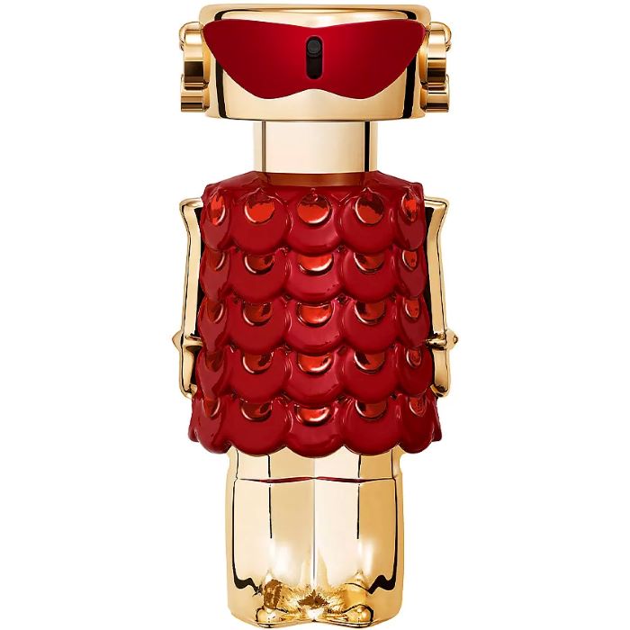 Fame in Love Parfum Elixir
