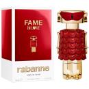 Paco Rabanne Fame in Love Parfum Elixir