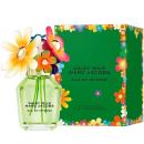 Marc Jacobs Daisy Wild Eau So Intense