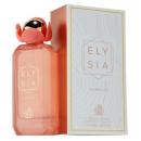 Fragrance World Elysia Lychee Fizz