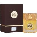 Sterling Parfums Risala Elite Kefi Frappe