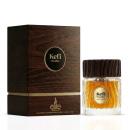 Sterling Parfums Risala Elite Kefi Paradise