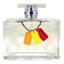 Coach Coach Signature Color