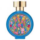 Haute Fragrance Company Musk Flower