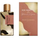 Goldfield & Banks Rose Magnitude
