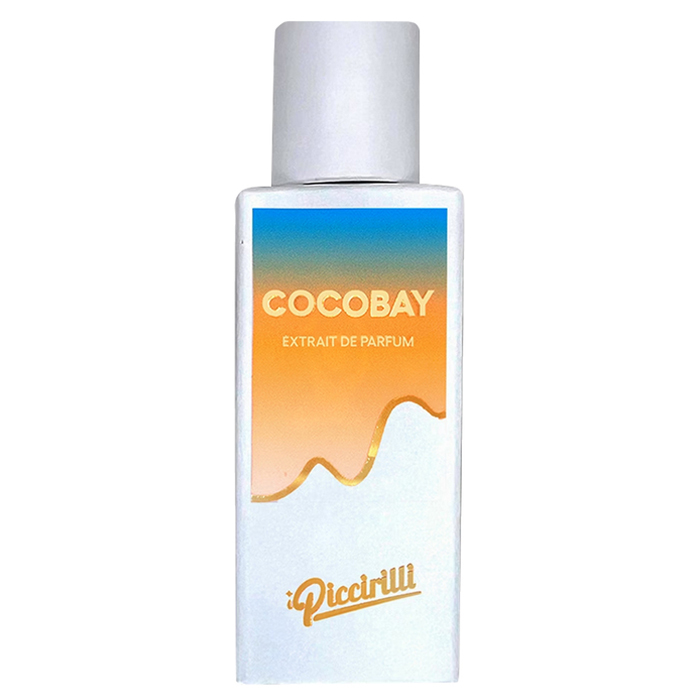 Cocobay