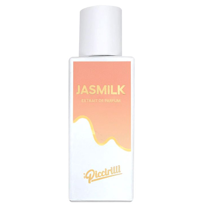 Jasmilk