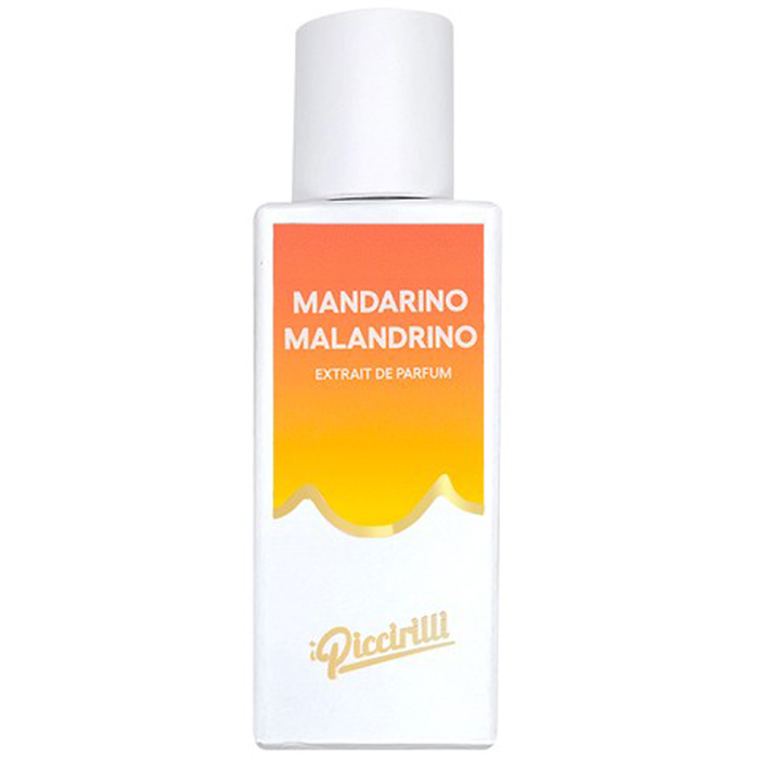 Mandarino Malandrino