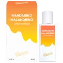 IPiccirilli Mandarino Malandrino