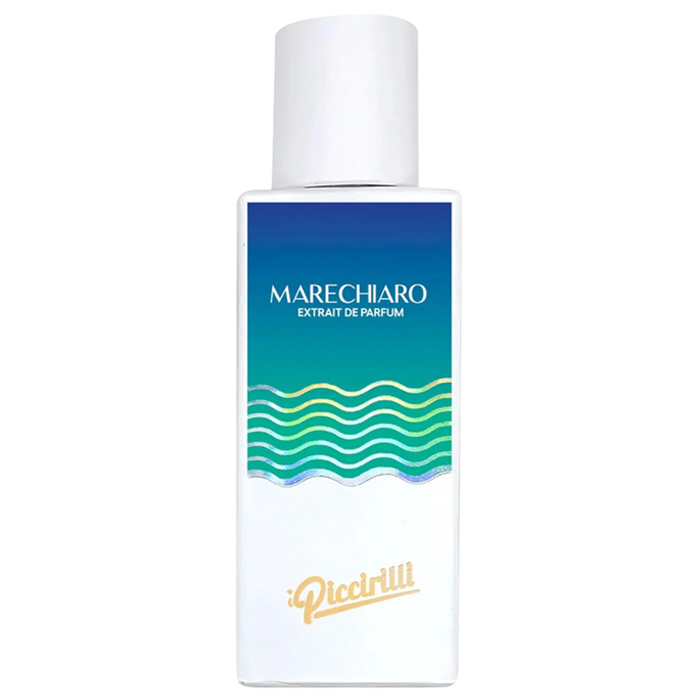 Marechiaro