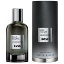 Hugo Boss Bold Incense